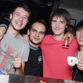 ЗАКРЫТИЕ ПЕННОГО СЕЗОНА. часть 2 фото 88