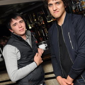 ЗАКРЫТИЕ ПЕННОГО СЕЗОНА. часть 2 фото 102