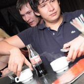 ЗАКРЫТИЕ ПЕННОГО СЕЗОНА. часть 2 фото 94