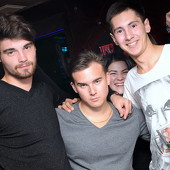 ЗАКРЫТИЕ ПЕННОГО СЕЗОНА. часть 2 фото 37