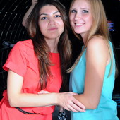 ЗАКРЫТИЕ ПЕННОГО СЕЗОНА. часть 2 фото 51