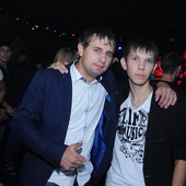 ЗАКРЫТИЕ ПЕННОГО СЕЗОНА. часть 2 фото 112