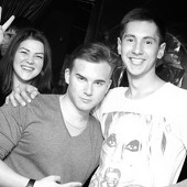 ЗАКРЫТИЕ ПЕННОГО СЕЗОНА. часть 2 фото 36