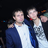 ЗАКРЫТИЕ ПЕННОГО СЕЗОНА. часть 2 фото 111