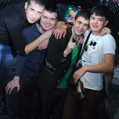 ЗАКРЫТИЕ ПЕННОГО СЕЗОНА. часть 2 фото 39