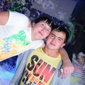 ЗАКРЫТИЕ ПЕННОГО СЕЗОНА. часть 2 фото 32