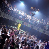 ЗАКРЫТИЕ ПЕННОГО СЕЗОНА. часть 2 фото 71