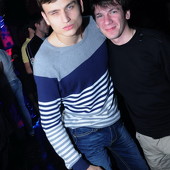 ЗАКРЫТИЕ ПЕННОГО СЕЗОНА. часть 2 фото 113