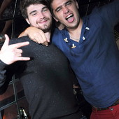 ЗАКРЫТИЕ ПЕННОГО СЕЗОНА. часть 2 фото 41