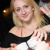 ЗАКРЫТИЕ ПЕННОГО СЕЗОНА. часть 2 фото 96