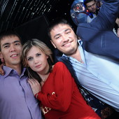 ЗАКРЫТИЕ ПЕННОГО СЕЗОНА. часть 2 фото 45