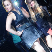 ЗАКРЫТИЕ ПЕННОГО СЕЗОНА. часть 2 фото 58