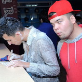 ЗАКРЫТИЕ ПЕННОГО СЕЗОНА. часть 2 фото 77