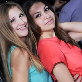 ЗАКРЫТИЕ ПЕННОГО СЕЗОНА. часть 2 фото 52