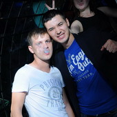 ЗАКРЫТИЕ ПЕННОГО СЕЗОНА. часть 2 фото 60