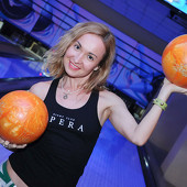 ЗАКРЫТИЕ ПЕННОГО СЕЗОНА. часть 2 фото 83