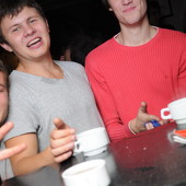 ЗАКРЫТИЕ ПЕННОГО СЕЗОНА. часть 2 фото 91