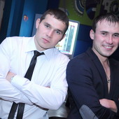 ЗАКРЫТИЕ ПЕННОГО СЕЗОНА. часть 2 фото 78