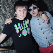 ЗАКРЫТИЕ ПЕННОГО СЕЗОНА. часть 2 фото 106