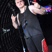 ЗАКРЫТИЕ ПЕННОГО СЕЗОНА. часть 2 фото 53