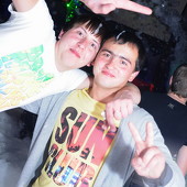 ЗАКРЫТИЕ ПЕННОГО СЕЗОНА. часть 2 фото 33