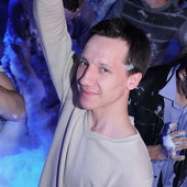 ЗАКРЫТИЕ ПЕННОГО СЕЗОНА. часть 2 фото 62