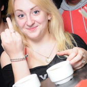 ЗАКРЫТИЕ ПЕННОГО СЕЗОНА. часть 2 фото 97