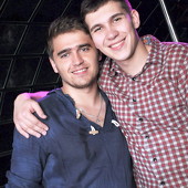 ЗАКРЫТИЕ ПЕННОГО СЕЗОНА. часть 2 фото 40