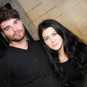 ЗАКРЫТИЕ ПЕННОГО СЕЗОНА. часть 2 фото 34