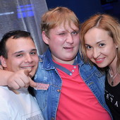 ЗАКРЫТИЕ ПЕННОГО СЕЗОНА. часть 2 фото 82