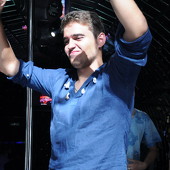 ЗАКРЫТИЕ ПЕННОГО СЕЗОНА. часть 2 фото 44