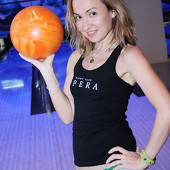 ЗАКРЫТИЕ ПЕННОГО СЕЗОНА. часть 2 фото 84