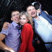 ЗАКРЫТИЕ ПЕННОГО СЕЗОНА. часть 2 фото 46