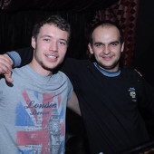 ЗАКРЫТИЕ ПЕННОГО СЕЗОНА. часть 2 фото 107