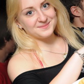 ЗАКРЫТИЕ ПЕННОГО СЕЗОНА. часть 2 фото 100