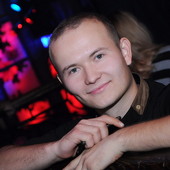 ЗАКРЫТИЕ ПЕННОГО СЕЗОНА. часть 2 фото 109