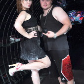 ЗАКРЫТИЕ ПЕННОГО СЕЗОНА. часть 2 фото 54