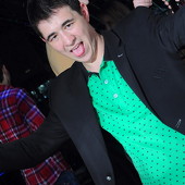 ЗАКРЫТИЕ ПЕННОГО СЕЗОНА. часть 2 фото 42