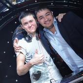 ЗАКРЫТИЕ ПЕННОГО СЕЗОНА. часть 2 фото 47