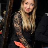 ЗАКРЫТИЕ ПЕННОГО СЕЗОНА. часть 2 фото 105