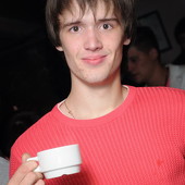 ЗАКРЫТИЕ ПЕННОГО СЕЗОНА. часть 2 фото 95