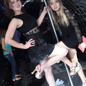 ЗАКРЫТИЕ ПЕННОГО СЕЗОНА. часть 2 фото 55