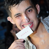 ЗАКРЫТИЕ ПЕННОГО СЕЗОНА. часть 2 фото 81