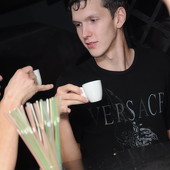 ЗАКРЫТИЕ ПЕННОГО СЕЗОНА. часть 2 фото 98