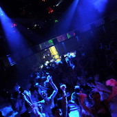 ЗАКРЫТИЕ ПЕННОГО СЕЗОНА. часть 2 фото 70