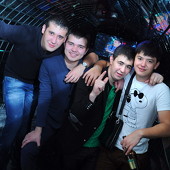 ЗАКРЫТИЕ ПЕННОГО СЕЗОНА. часть 2 фото 38