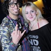 ЗАКРЫТИЕ ПЕННОГО СЕЗОНА. часть 2 фото 75