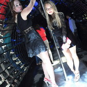 ЗАКРЫТИЕ ПЕННОГО СЕЗОНА. часть 2 фото 56