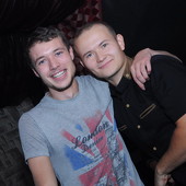 ЗАКРЫТИЕ ПЕННОГО СЕЗОНА. часть 2 фото 108