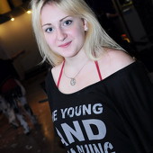 ЗАКРЫТИЕ ПЕННОГО СЕЗОНА. часть 2 фото 74